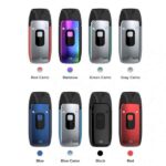 پاد ای پی 2 گیک ویپ Geekvape AP2 Pod