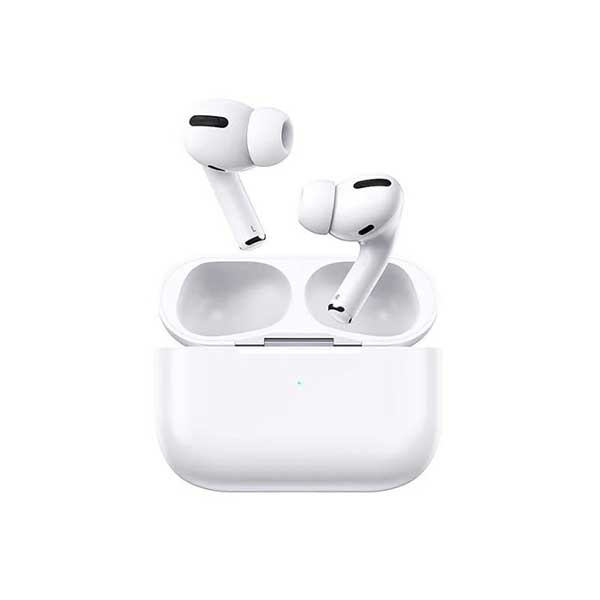 هدفون بی سیم اپل ایرپاد پرو Airpods pro (کپی) ا Apple AirPods Pro Wireless Headphones