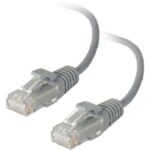 Patch Cable CATE5E 2M