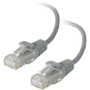 Patch Cable CATE5E 2M