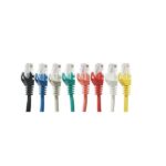 Patch Cable CATE5E 2M