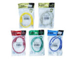 Patch Cable CATE5E 2M