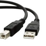 کابل پرینتر promax 3m