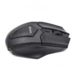 موس سیبراتون مدل SM4160W