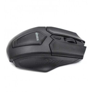 موس سیبراتون مدل SM4160W