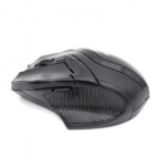 ماوس بی سیم گیمینگ Sibraton مدل SM4260WS