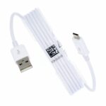 Samsung ECB-DU4EWE Android Fast Charging Cable 1.5m