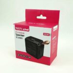 اسپیکر بلوتوثی قابل حمل TSCO TS 23001