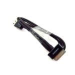کابل شارژ تبلت Samsung - USB 30Pin