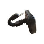 پایه نگه دارنده گوشی موبایل مدل Weather Resistant Bike Mount مخصوص موتور و دوچرخه