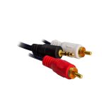cable-1-to-2-compressed
