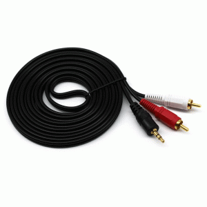 cable-1-to-2-compressed