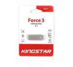 KINGSTAR KS321 FORCE3 32G