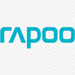 رپو | Rapoo