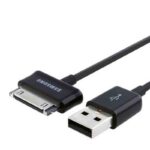 کابل شارژ تبلت Samsung - USB 30Pin