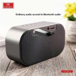 دانگل بلوتوث ارلدام مدل M73 - Image 3
