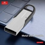 دانگل بلوتوث ارلدام مدل M73 - Image 4