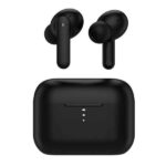 هدفون بلوتوثی کیو سی وای مدل T10 - Image 10