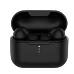 هدفون بلوتوثی کیو سی وای مدل T10 - Image 8