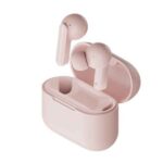 هدفون بلوتوثی کیو سی وای مدل T10 - Image 7