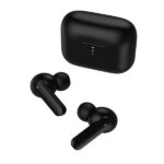 هدفون بلوتوثی کیو سی وای مدل T10 - Image 6