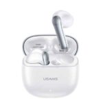 هدفون بی سیم یوسمز مدل USAMS-XH09