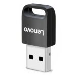 دانگل بلوتوث USB ورژن 5.0 لنوو Lenovo LX1815 Bluetooth Adapter 5.0 USB Dongles Receiver