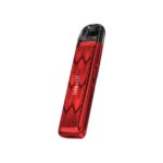 LOST VAPE URSA NANO