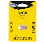 فلش مموری سیبراتون مدل SF2425 ظرفیت 32 گیگابایت - Image 2