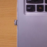 فلش مموری سیبراتون مدل SF2530 ظرفیت 32 گیگابایت - Image 5