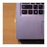 فلش مموری سیبراتون مدل SF3520 ظرفیت 64 گیگابایت - Image 3