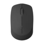 ماوس بی سیم و بلوتوث رپو مدل M100 Silent
