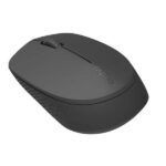 ماوس بی سیم و بلوتوث رپو مدل M100 Silent - Image 5