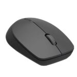 ماوس بی سیم و بلوتوث رپو مدل M100 Silent - Image 4