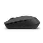 ماوس بی سیم و بلوتوث رپو مدل M100 Silent - Image 3
