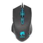 ماوس گرین مدل GM604-RGB