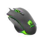 ماوس گرین مدل GM604-RGB - Image 2