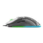 ماوس گرین مدل GM606-RGB - Image 4