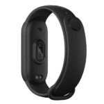 مچ بند هوشمند شیائومی مدل Mi Band 6 Global Version - Image 2