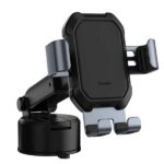پایه نگهدارنده و هولدر موبایل بیسوس Baseus Tank Gravity SUYL-TK01
