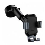 پایه نگهدارنده و هولدر موبایل بیسوس Baseus Tank Gravity SUYL-TK01 - Image 7