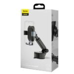 پایه نگهدارنده و هولدر موبایل بیسوس Baseus Tank Gravity SUYL-TK01 - Image 5