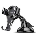 پایه نگهدارنده گوشی موبایل باسئوس مدل SUYL-XP01