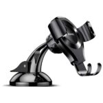پایه نگهدارنده گوشی موبایل باسئوس مدل SUYL-XP01 - Image 10