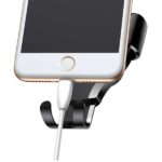 پایه نگهدارنده گوشی موبایل باسئوس مدل SUYL-XP01 - Image 7