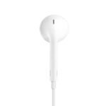 هندزفری اپل با کانکتور لایتنینگ مدل Ear-pods AAA MMTN2ZM/A Lightning Connector - Image 7