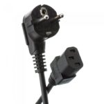 Power Cable