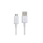 کابل شارژ سامسونگ Samsung MicroUSB- ECB-DU4EWE