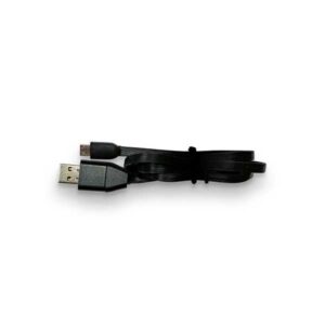 کابل شارژر GPS دار مخصوص اندروید (OTG)