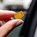 کارت حافظه microSDHC سیبراتون استاندارد UHS-I U1 سرعت 85MBps ظرفیت 32 گیگابایت - Image 6